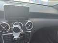 Mercedes-Benz A 200 cdi (be) Premium - thumbnail 6