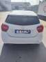 Mercedes-Benz A 200 cdi (be) Premium - thumbnail 2