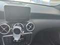 Mercedes-Benz A 200 cdi (be) Premium - thumbnail 9