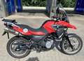 BMW G 650 GS - thumbnail 3