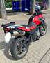 BMW G 650 GS - thumbnail 5