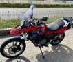 BMW G 650 GS - thumbnail 2