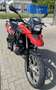 BMW G 650 GS - thumbnail 8
