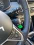 Dacia Sandero Sandero TCe 90 Expression - thumbnail 3