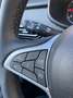 Dacia Sandero Sandero TCe 90 Expression - thumbnail 5