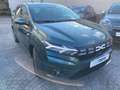 Dacia Sandero Sandero TCe 90 Expression - thumbnail 14