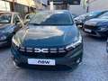 Dacia Sandero Sandero TCe 90 Expression - thumbnail 8