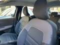 Dacia Sandero Sandero TCe 90 Expression - thumbnail 10