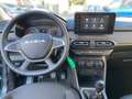 Dacia Sandero Sandero TCe 90 Expression - thumbnail 12