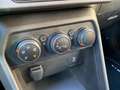 Dacia Sandero Sandero TCe 90 Expression - thumbnail 9