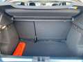 Dacia Sandero Sandero TCe 90 Expression - thumbnail 13