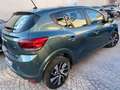 Dacia Sandero Sandero TCe 90 Expression - thumbnail 6