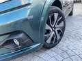 Dacia Sandero Sandero TCe 90 Expression - thumbnail 2