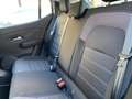 Dacia Sandero Sandero TCe 90 Expression - thumbnail 4