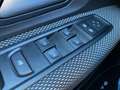 Dacia Sandero Sandero TCe 90 Expression - thumbnail 11