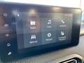 Dacia Sandero Sandero TCe 90 Expression - thumbnail 15