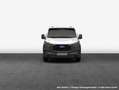 Ford Transit Custom 300 L1H1 LKW VA Trend Blanc - thumbnail 3