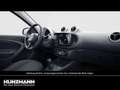 smart forFour EQ  Plus-Paket 22kW Cool & Audio Faltdach Blau - thumbnail 6