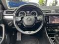 Skoda Superb Ambition iV Navi ACC Smart Link CarPlay Blau - thumbnail 11