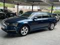 Skoda Superb Ambition iV Navi ACC Smart Link CarPlay Blau - thumbnail 5