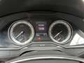 Skoda Superb Ambition iV Navi ACC Smart Link CarPlay Blau - thumbnail 12