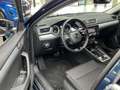 Skoda Superb Ambition iV Navi ACC Smart Link CarPlay Blau - thumbnail 8