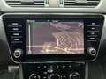 Skoda Superb Ambition iV Navi ACC Smart Link CarPlay Blau - thumbnail 3