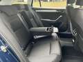 Skoda Superb Ambition iV Navi ACC Smart Link CarPlay Blau - thumbnail 34
