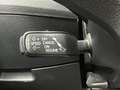 Skoda Superb Ambition iV Navi ACC Smart Link CarPlay Blau - thumbnail 25