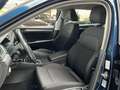 Skoda Superb Ambition iV Navi ACC Smart Link CarPlay Blau - thumbnail 2