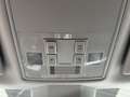 Skoda Superb Ambition iV Navi ACC Smart Link CarPlay Blau - thumbnail 28