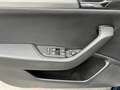 Skoda Superb Ambition iV Navi ACC Smart Link CarPlay Blau - thumbnail 23