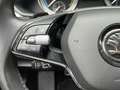 Skoda Superb Ambition iV Navi ACC Smart Link CarPlay Blau - thumbnail 26