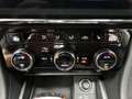 Skoda Superb Ambition iV Navi ACC Smart Link CarPlay Blau - thumbnail 29