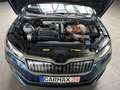 Skoda Superb Ambition iV Navi ACC Smart Link CarPlay Blau - thumbnail 37