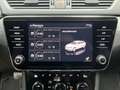 Skoda Superb Ambition iV Navi ACC Smart Link CarPlay Blau - thumbnail 17