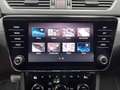 Skoda Superb Ambition iV Navi ACC Smart Link CarPlay Blau - thumbnail 16