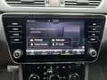 Skoda Superb Ambition iV Navi ACC Smart Link CarPlay Blau - thumbnail 21