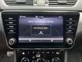 Skoda Superb Ambition iV Navi ACC Smart Link CarPlay Blau - thumbnail 18
