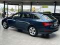 Skoda Superb Ambition iV Navi ACC Smart Link CarPlay Blau - thumbnail 6
