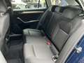 Skoda Superb Ambition iV Navi ACC Smart Link CarPlay Blau - thumbnail 35