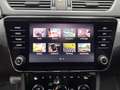 Skoda Superb Ambition iV Navi ACC Smart Link CarPlay Blau - thumbnail 15