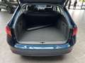 Skoda Superb Ambition iV Navi ACC Smart Link CarPlay Blau - thumbnail 36