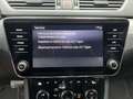 Skoda Superb Ambition iV Navi ACC Smart Link CarPlay Blau - thumbnail 19