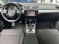 Skoda Superb Ambition iV Navi ACC Smart Link CarPlay Blau - thumbnail 10