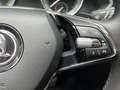 Skoda Superb Ambition iV Navi ACC Smart Link CarPlay Blau - thumbnail 27