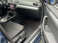 Skoda Superb Ambition iV Navi ACC Smart Link CarPlay Blau - thumbnail 32