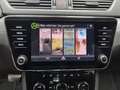 Skoda Superb Ambition iV Navi ACC Smart Link CarPlay Blau - thumbnail 20