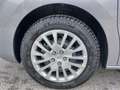 Opel Vivaro KW M BHDI 145 EAT8 Silber - thumbnail 3