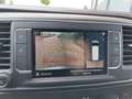 Opel Vivaro KW M BHDI 145 EAT8 Silber - thumbnail 5